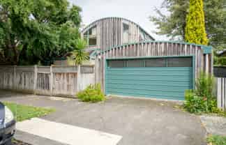 46 Collingwood Street, Hokowhitu