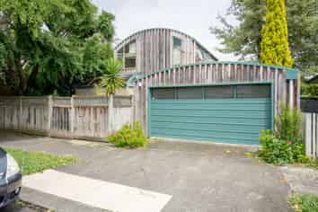 46 Collingwood Street, Hokowhitu