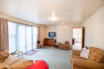 46 Collingwood Street, Hokowhitu