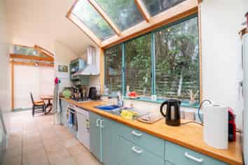 46 Collingwood Street, Hokowhitu