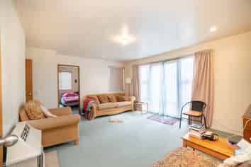 46 Collingwood Street, Hokowhitu