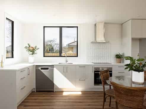 17 Rutherford Road, Marewa