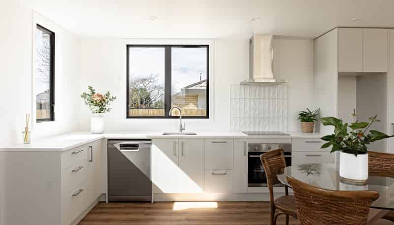 17 Rutherford Road, Marewa