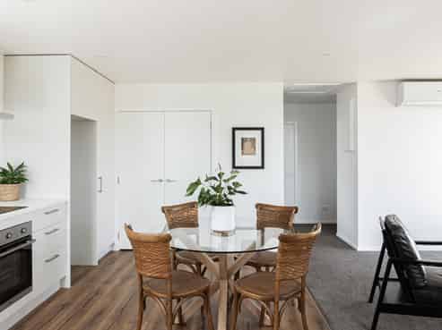 17 Rutherford Road, Marewa