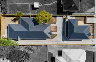 17 Rutherford Road, Marewa