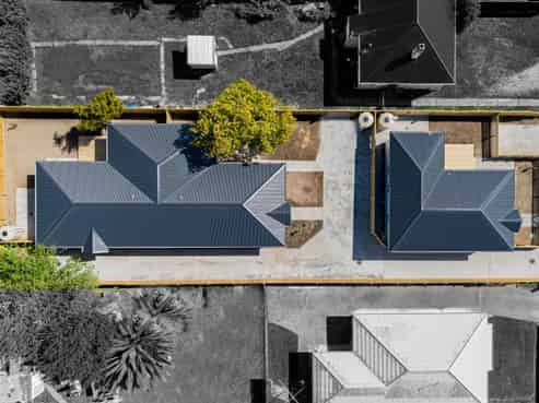 17 Rutherford Road, Marewa