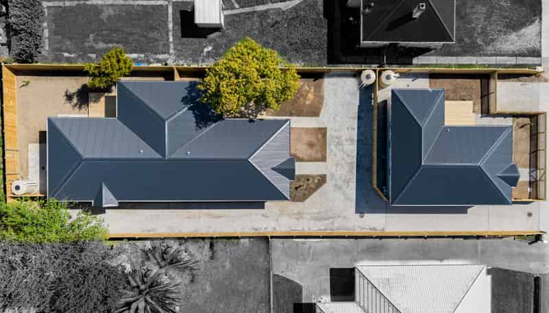 17 Rutherford Road, Marewa