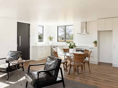 17 Rutherford Road, Marewa