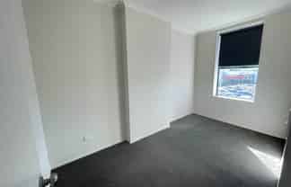L1/1 Manukau Road, Epsom