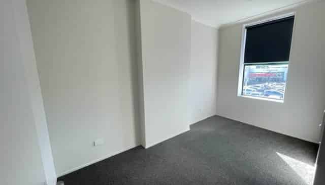 L1/1 Manukau Road, Epsom