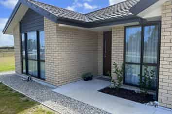 2/155 Hau Hau Road, Kaniere