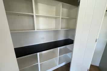 2/155 Hau Hau Road, Kaniere