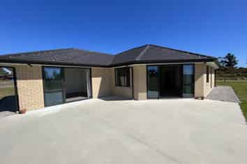 2/155 Hau Hau Road, Kaniere