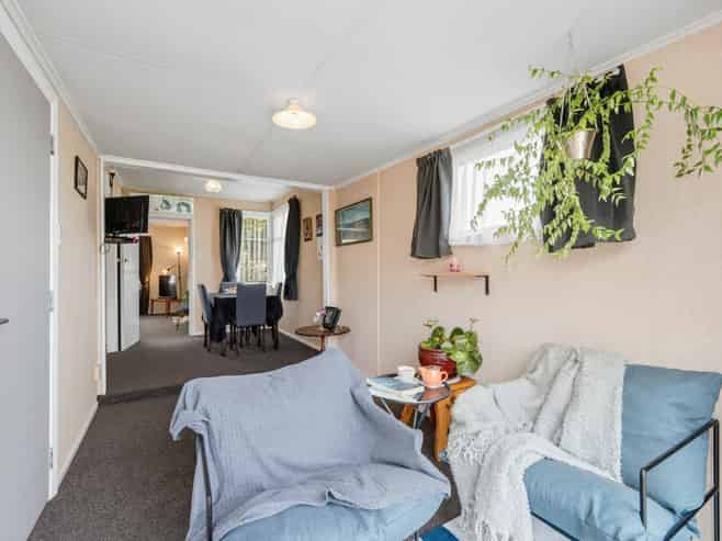 14 Elizabeth Street, Feilding