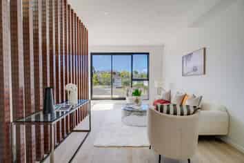 1/12 South Pacific Place, Henderson