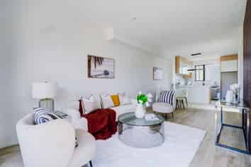 1/12 South Pacific Place, Henderson