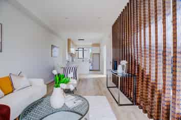 1/12 South Pacific Place, Henderson