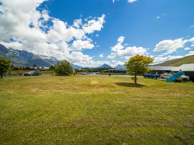 13 Old Dairy Close, Glenorchy