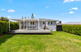 1/64 Sunnynook Road, Sunnynook