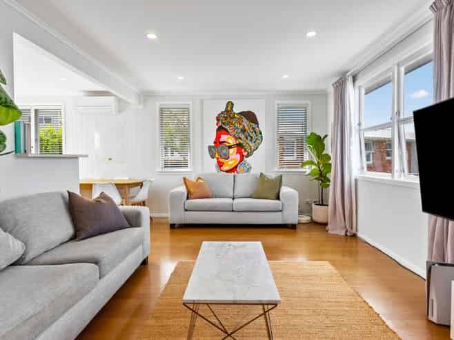 1/64 Sunnynook Road, Sunnynook