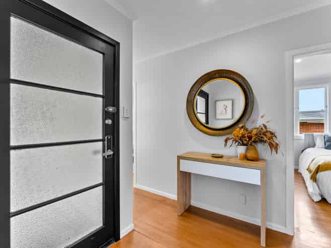 1/64 Sunnynook Road, Sunnynook