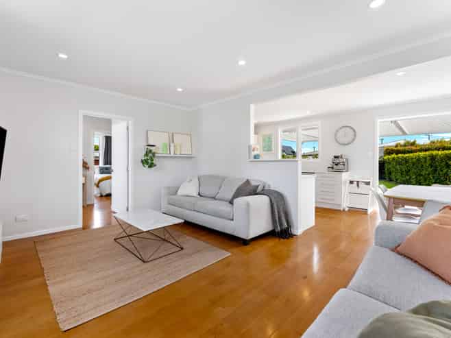1/64 Sunnynook Road, Sunnynook