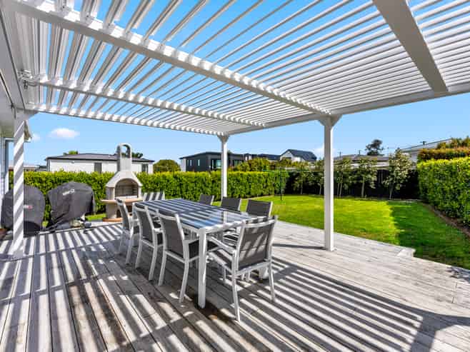 1/64 Sunnynook Road, Sunnynook