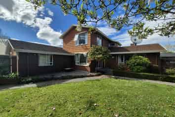 5 Annell Place, Burnside