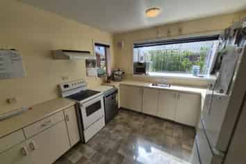 5 Annell Place, Burnside