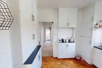 11 Roberts Avenue, Aramoho