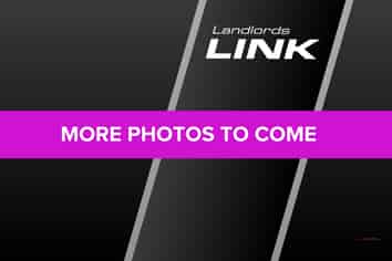 11 Roberts Avenue, Aramoho