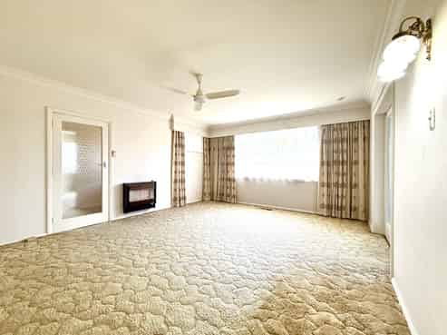 2 Matuku Street, Heretaunga