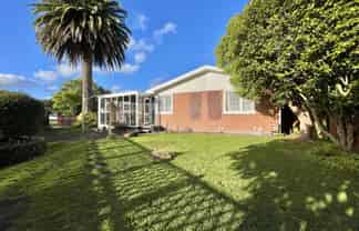 2 Matuku Street, Heretaunga
