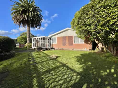 2 Matuku Street, Heretaunga
