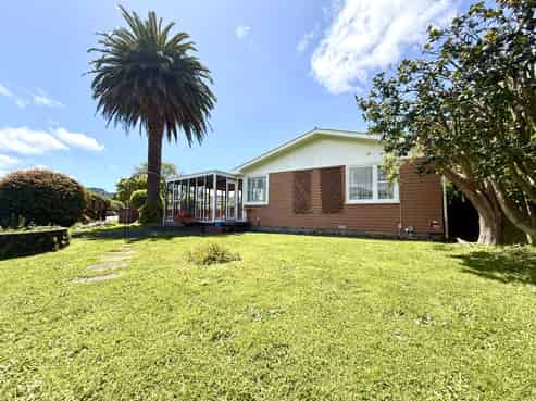 2 Matuku Street, Heretaunga