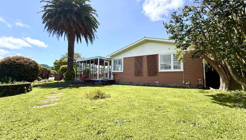 2 Matuku Street, Heretaunga
