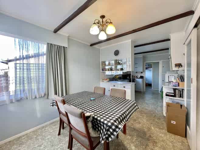 2 Matuku Street, Heretaunga