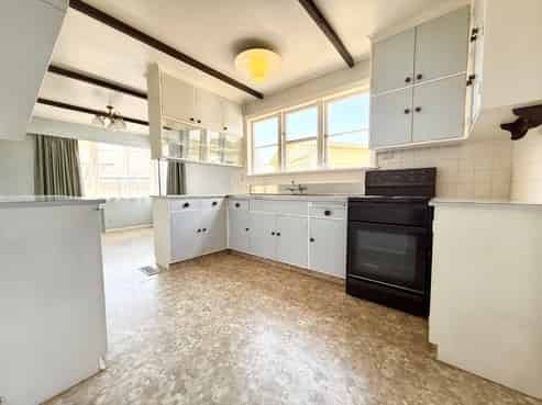 2 Matuku Street, Heretaunga