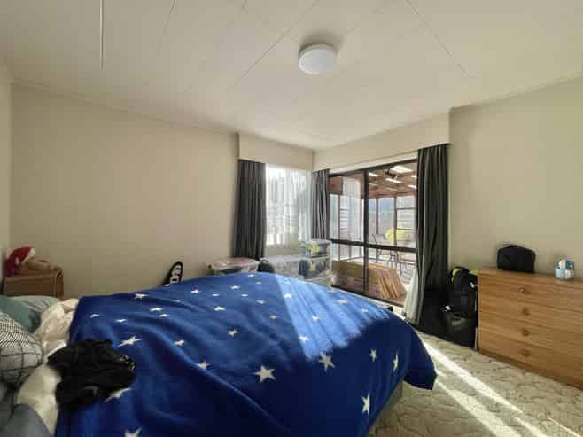 2 Matuku Street, Heretaunga