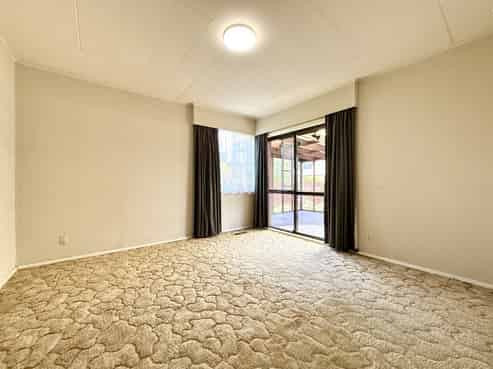 2 Matuku Street, Heretaunga