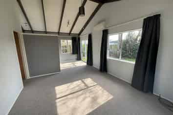 A/7 Dale Place, Saint Andrews