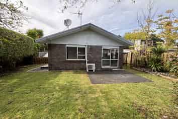 A/7 Dale Place, Saint Andrews