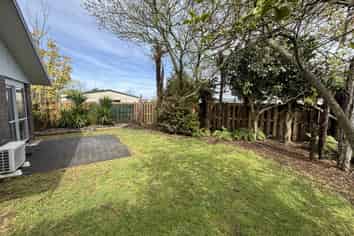 A/7 Dale Place, Saint Andrews