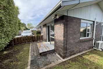 A/7 Dale Place, Saint Andrews