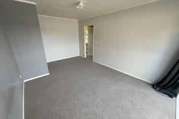 A/7 Dale Place, Saint Andrews