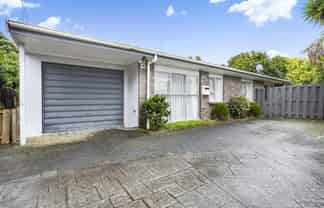 A/7 Dale Place, Saint Andrews