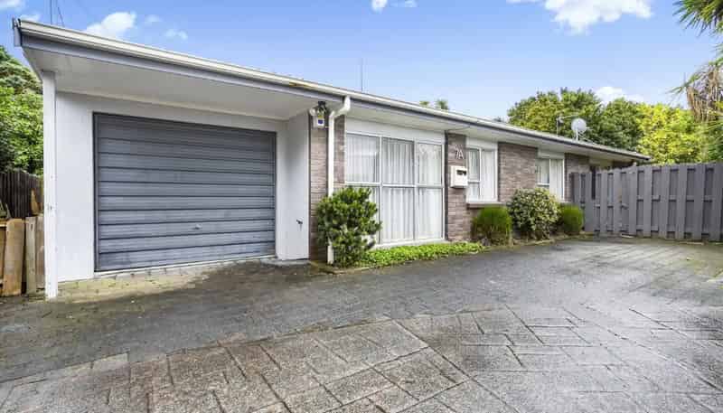 A/7 Dale Place, Saint Andrews