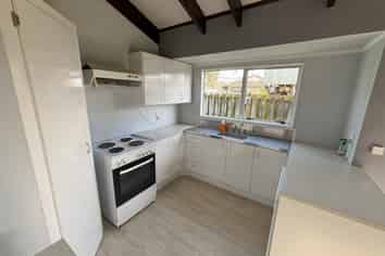 A/7 Dale Place, Saint Andrews