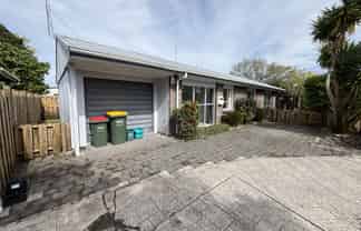 A/7 Dale Place, Saint Andrews