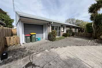 A/7 Dale Place, Saint Andrews